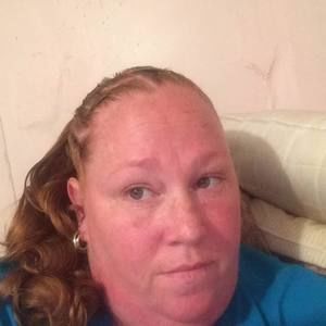 Meet your Posher, Joani